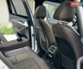 БМВ Х3 2020 в Ивано-Франковске на Automoto.ua Белый БМВ Х3, объемом двигателя 2 л и пробегом 61 тыс. км за 34750 $, фото 48 на Automoto.ua