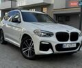БМВ Х3 2020 в Ивано-Франковске на Automoto.ua Белый БМВ Х3, объемом двигателя 2 л и пробегом 61 тыс. км за 34750 $, фото 8 на Automoto.ua