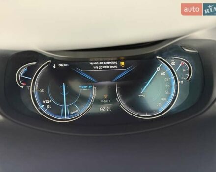 Белый БМВ Х3, объемом двигателя 2 л и пробегом 51 тыс. км за 39333 $, фото 34 на Automoto.ua