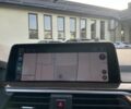 Белый БМВ Х3, объемом двигателя 2 л и пробегом 191 тыс. км за 27999 $, фото 112 на Automoto.ua