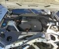 Белый БМВ Х3, объемом двигателя 0 л и пробегом 2 тыс. км за 15500 $, фото 11 на Automoto.ua