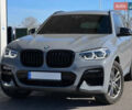 Белый БМВ Х3, объемом двигателя 3 л и пробегом 78 тыс. км за 41500 $, фото 7 на Automoto.ua