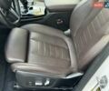 БМВ Х3 2020 в Ивано-Франковске на Automoto.ua Белый БМВ Х3, объемом двигателя 2 л и пробегом 61 тыс. км за 34750 $, фото 34 на Automoto.ua