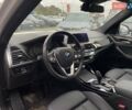 Белый БМВ Х3, объемом двигателя 2 л и пробегом 68 тыс. км за 29900 $, фото 9 на Automoto.ua