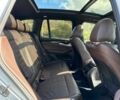 Білий БМВ Х3, об'ємом двигуна 2 л та пробігом 33 тис. км за 16450 $, фото 11 на Automoto.ua