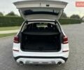 Білий БМВ Х3, об'ємом двигуна 3 л та пробігом 200 тис. км за 34000 $, фото 35 на Automoto.ua
