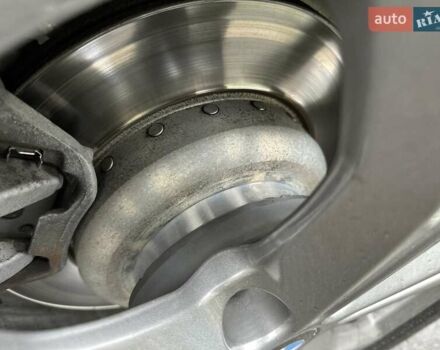 Белый БМВ Х3, объемом двигателя 3 л и пробегом 147 тыс. км за 34900 $, фото 2 на Automoto.ua