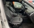 Белый БМВ Х3, объемом двигателя 2 л и пробегом 68 тыс. км за 29900 $, фото 25 на Automoto.ua