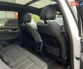Белый БМВ Х3, объемом двигателя 2 л и пробегом 68 тыс. км за 29900 $, фото 24 на Automoto.ua