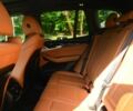 Білий БМВ Х3, об'ємом двигуна 0 л та пробігом 43 тис. км за 20400 $, фото 11 на Automoto.ua