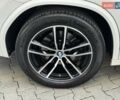 БМВ Х3 2020 в Ивано-Франковске на Automoto.ua Белый БМВ Х3, объемом двигателя 2 л и пробегом 61 тыс. км за 34750 $, фото 26 на Automoto.ua