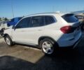 Белый БМВ Х3, объемом двигателя 0 л и пробегом 2 тыс. км за 15500 $, фото 3 на Automoto.ua