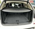 Белый БМВ Х3, объемом двигателя 3 л и пробегом 147 тыс. км за 34900 $, фото 5 на Automoto.ua