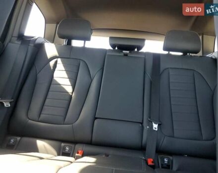 Белый БМВ Х3, объемом двигателя 2 л и пробегом 92 тыс. км за 25315 $, фото 9 на Automoto.ua