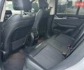 Білий БМВ Х3, об'ємом двигуна 3 л та пробігом 200 тис. км за 34000 $, фото 37 на Automoto.ua