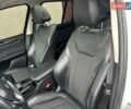 Белый БМВ Х3, объемом двигателя 2.99 л и пробегом 1 тыс. км за 33900 $, фото 30 на Automoto.ua
