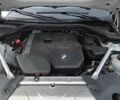 Белый БМВ Х3, объемом двигателя 2 л и пробегом 31 тыс. км за 11000 $, фото 11 на Automoto.ua