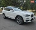 Белый БМВ Х3, объемом двигателя 2 л и пробегом 84 тыс. км за 27500 $, фото 7 на Automoto.ua