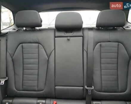 БМВ Х3 2020 у Львові на Automoto.ua Білий БМВ Х3, об'ємом двигуна 2 л та пробігом 91 тис. км за 9500 $, фото 9 на Automoto.ua