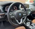 Белый БМВ Х3, объемом двигателя 2 л и пробегом 90 тыс. км за 39000 $, фото 28 на Automoto.ua