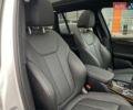 Белый БМВ Х3, объемом двигателя 2 л и пробегом 68 тыс. км за 29900 $, фото 26 на Automoto.ua