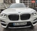 Белый БМВ Х3, объемом двигателя 2 л и пробегом 51 тыс. км за 39333 $, фото 51 на Automoto.ua