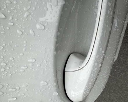 Белый БМВ Х3, объемом двигателя 3 л и пробегом 147 тыс. км за 34900 $, фото 13 на Automoto.ua