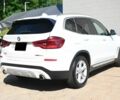 Білий БМВ Х3, об'ємом двигуна 0 л та пробігом 43 тис. км за 20400 $, фото 3 на Automoto.ua