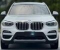 БМВ Х3 2020 в Чернигове на Automoto.ua Белый БМВ Х3, объемом двигателя 2 л и пробегом 44 тыс. км за 9200 $, фото 1 на Automoto.ua
