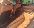 Белый БМВ Х3, объемом двигателя 2 л и пробегом 94 тыс. км за 31800 $, фото 16 на Automoto.ua