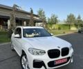 Белый БМВ Х3, объемом двигателя 2 л и пробегом 191 тыс. км за 27999 $, фото 54 на Automoto.ua
