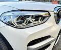 Белый БМВ Х3, объемом двигателя 2 л и пробегом 68 тыс. км за 40000 $, фото 6 на Automoto.ua
