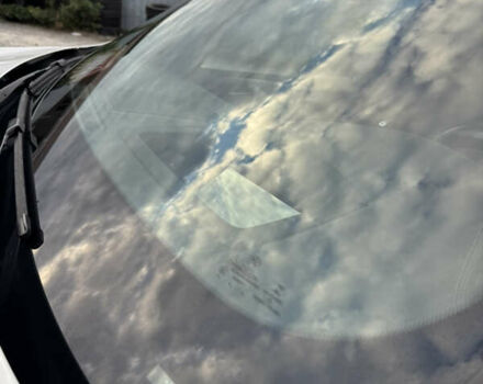 Білий БМВ Х3, об'ємом двигуна 3 л та пробігом 64 тис. км за 39999 $, фото 14 на Automoto.ua