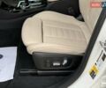 Білий БМВ Х3, об'ємом двигуна 2 л та пробігом 73 тис. км за 41900 $, фото 35 на Automoto.ua