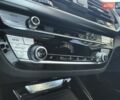 Білий БМВ Х3, об'ємом двигуна 2 л та пробігом 50 тис. км за 38333 $, фото 45 на Automoto.ua
