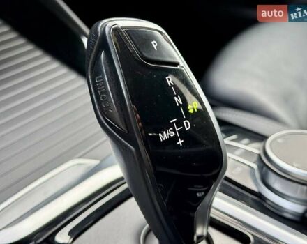 Белый БМВ Х3, объемом двигателя 2 л и пробегом 149 тыс. км за 35800 $, фото 41 на Automoto.ua