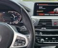 Белый БМВ Х3, объемом двигателя 2 л и пробегом 61 тыс. км за 45500 $, фото 19 на Automoto.ua