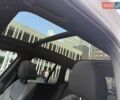 Білий БМВ Х3, об'ємом двигуна 2 л та пробігом 50 тис. км за 39000 $, фото 19 на Automoto.ua