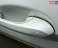 Білий БМВ Х3, об'ємом двигуна 2 л та пробігом 50 тис. км за 39000 $, фото 20 на Automoto.ua