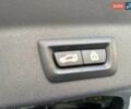 Білий БМВ Х3, об'ємом двигуна 2 л та пробігом 50 тис. км за 38333 $, фото 2 на Automoto.ua