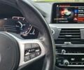 Белый БМВ Х3, объемом двигателя 2 л и пробегом 61 тыс. км за 45500 $, фото 7 на Automoto.ua