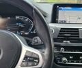Белый БМВ Х3, объемом двигателя 2 л и пробегом 61 тыс. км за 45500 $, фото 21 на Automoto.ua
