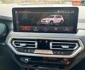 Білий БМВ Х3, об'ємом двигуна 0 л та пробігом 57 тис. км за 29500 $, фото 67 на Automoto.ua