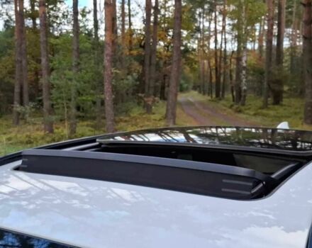 БМВ Х3 2021 у Києві на Automoto.ua Білий БМВ Х3, об'ємом двигуна 2 л та пробігом 33 тис. км за 23500 $, фото 21 на Automoto.ua