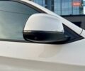 Белый БМВ Х3, объемом двигателя 2 л и пробегом 53 тыс. км за 42000 $, фото 5 на Automoto.ua