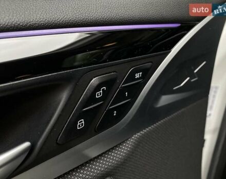 Белый БМВ Х3, объемом двигателя 2 л и пробегом 88 тыс. км за 37107 $, фото 19 на Automoto.ua