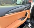 Білий БМВ Х3, об'ємом двигуна 0 л та пробігом 57 тис. км за 29500 $, фото 48 на Automoto.ua