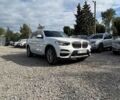 Белый БМВ Х3, объемом двигателя 2 л и пробегом 68 тыс. км за 33499 $, фото 1 на Automoto.ua