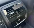 Білий БМВ Х3, об'ємом двигуна 2 л та пробігом 50 тис. км за 38333 $, фото 21 на Automoto.ua