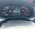Білий БМВ Х3, об'ємом двигуна 2 л та пробігом 50 тис. км за 39000 $, фото 1 на Automoto.ua